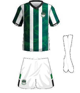 Uniforme