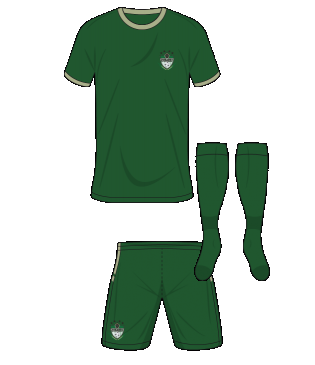 Uniforme