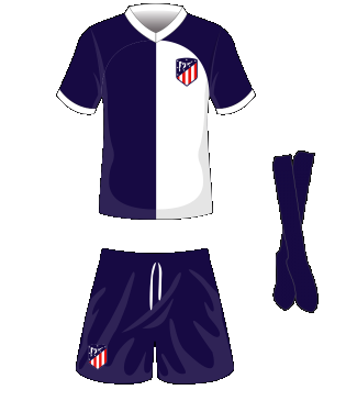 Uniforme