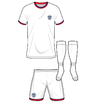 Uniforme