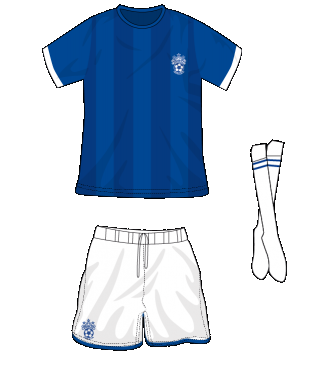 Uniforme