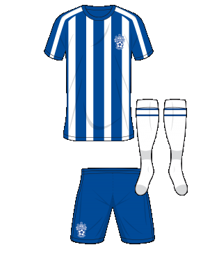 Uniforme