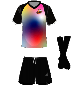 Uniforme