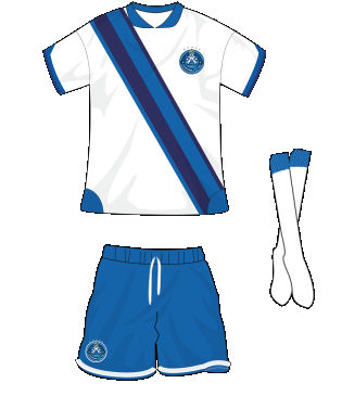 Uniforme