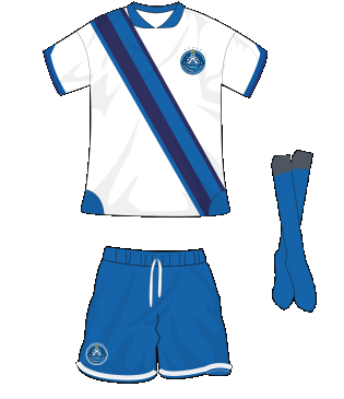 Uniforme