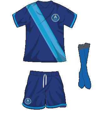 Uniforme