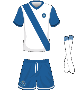 Uniforme