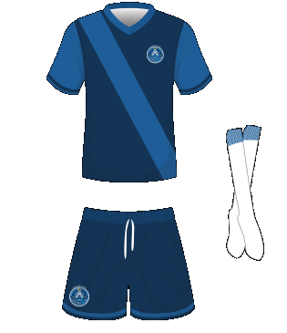 Uniforme