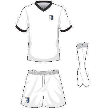 Uniforme
