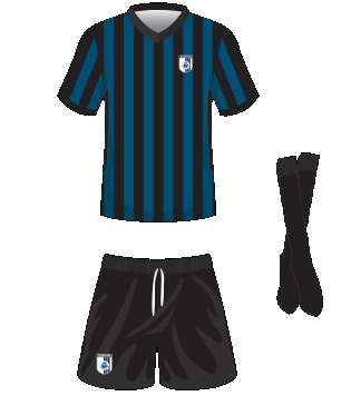 Uniforme