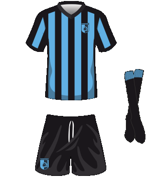 Uniforme