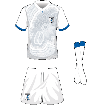 Uniforme