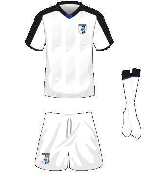 Uniforme