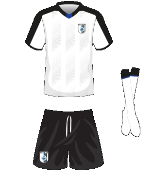 Uniforme