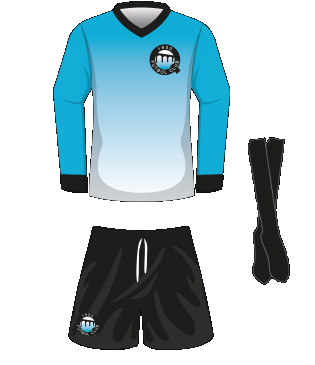 Uniforme