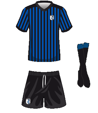 Uniforme