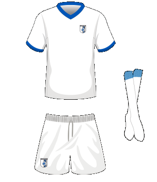 Uniforme