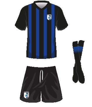 Uniforme