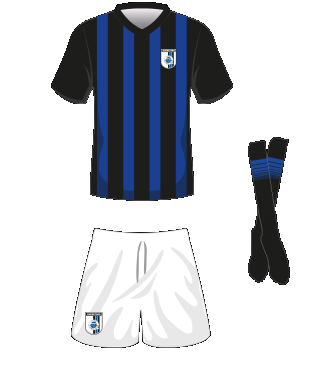 Uniforme