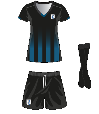 Uniforme