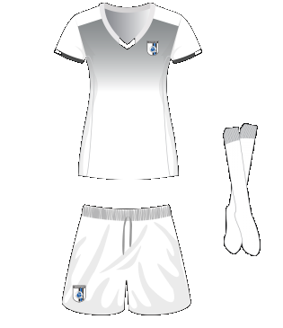 Uniforme
