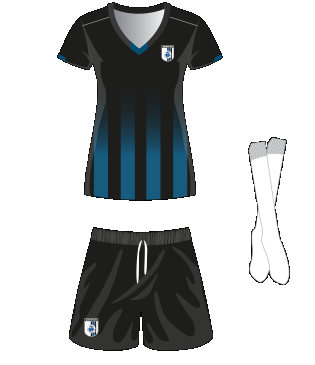 Uniforme