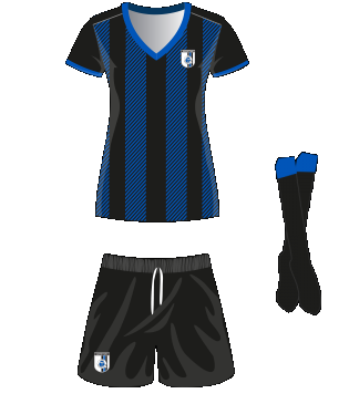 Uniforme