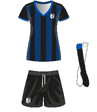 Uniforme