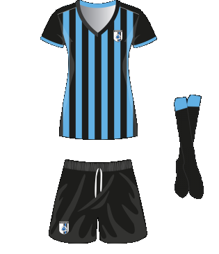 Uniforme