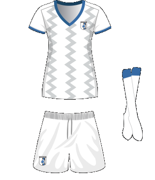 Uniforme