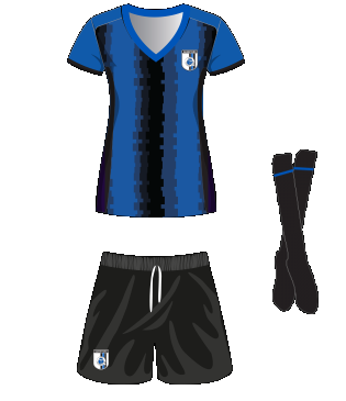 Uniforme