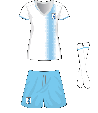 Uniforme
