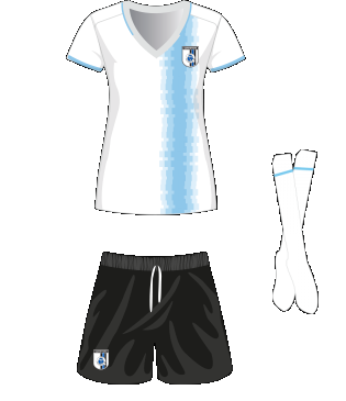 Uniforme