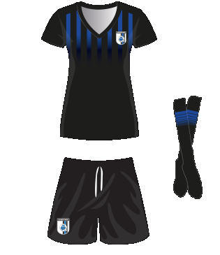 Uniforme