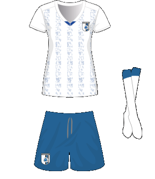 Uniforme