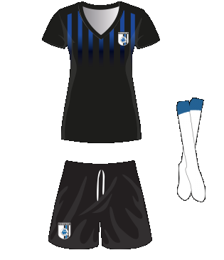 Uniforme