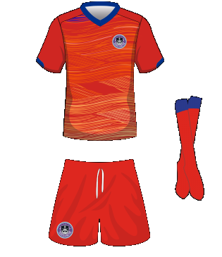 Uniforme