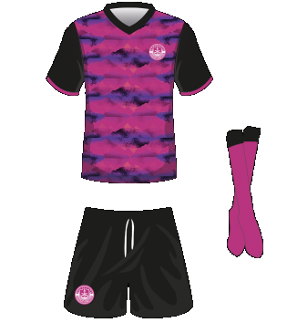 Uniforme