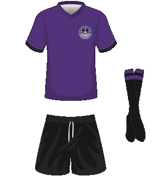 Uniforme