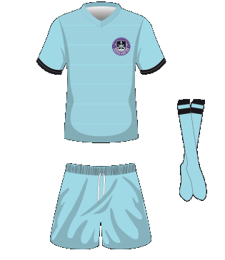 Uniforme