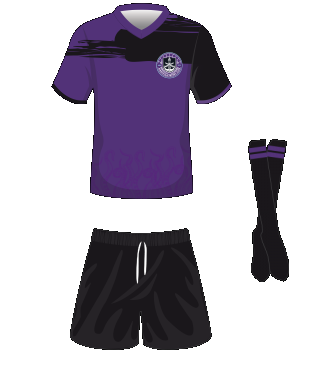Uniforme