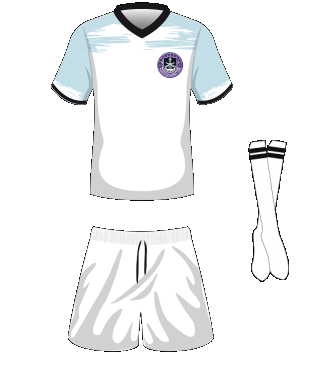 Uniforme