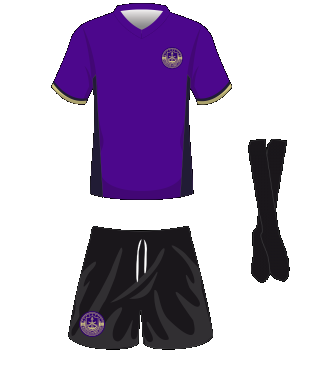 Uniforme