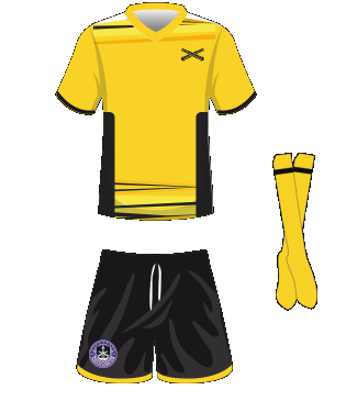 Uniforme