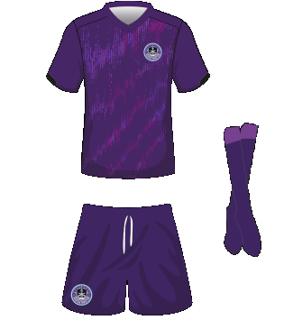 Uniforme