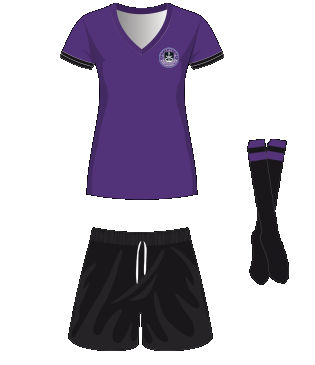 Uniforme