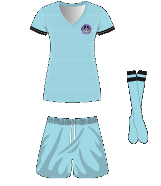 Uniforme