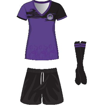 Uniforme