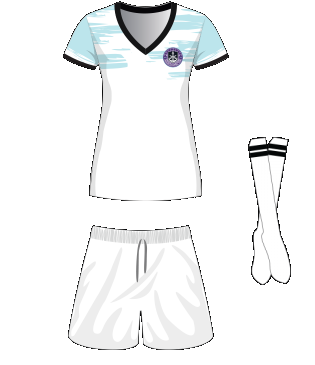 Uniforme
