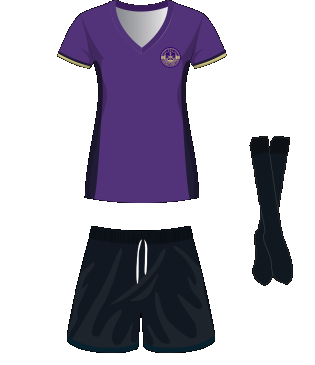 Uniforme
